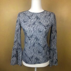 Women’s blouse